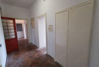 Spațiu comercial, de 130 mp, în Lugoj - 2