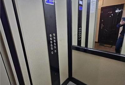 Garsonieră, mobilată în Tudor Vladimirescu - 2