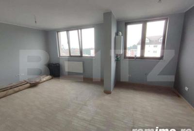 Apartament 2 camere, 63mp, Central - Radau?i - 4