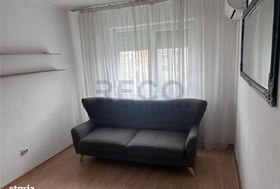 Apartament cu 2 camere în Nufărul - 6