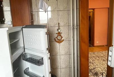 Garsoniera titan-modern-totul nou-metrou 2 minute - 3