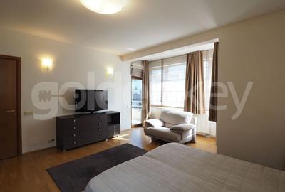 Apartament spatios cu 4 camere | terase 40mp | garaj - 10