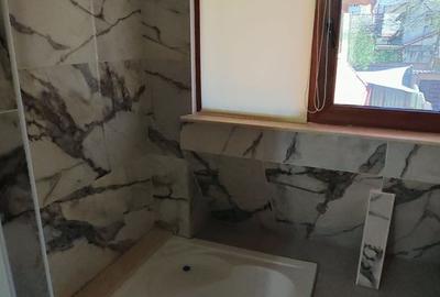 Vila 10 camere,pretabil compartimentare in 2 unitati separate,ASTRA. - 6