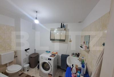 Casă cu 3 camere cu Teren 368 Mp în Prejmer