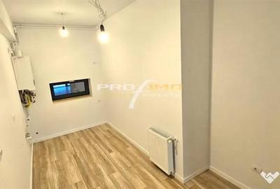 Apartament cu 3 camere decomandat în Mamaia - 8