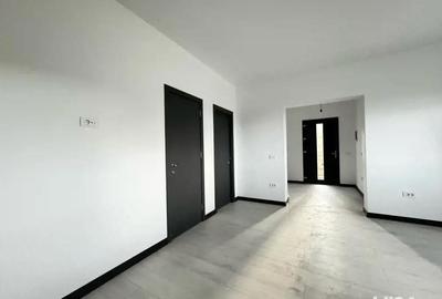 Casă cu 5 camere în Măgura - 7