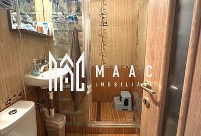 Comision 0 I Apartament 3 camere I Cartierul Arhitecților - 16