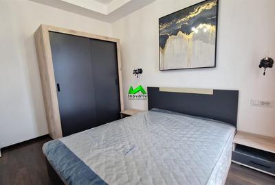 Casa tip duplex de vanzare 4 camere Sibiu Cristian - 9