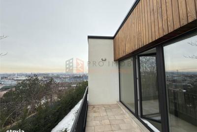 Casă cu 4 camere cu Canalizare în Mărăcineni - 8