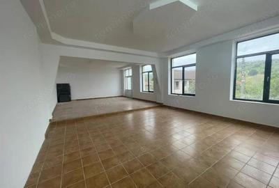 Vanzare spa?iu comercial P+1 *oportunitate de investi?ie* - Comuna Balane?ti - 2