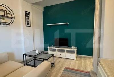 Studio Modern Bloc 2020 - Rahova - 6