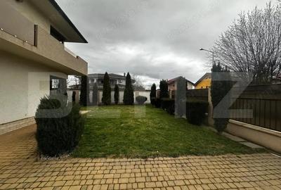 Casă cu Teren 500 Mp în Micești - 17