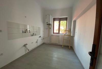 Apartament 5 camere 110 mp Centru - Piața Unirii , la vila - 4