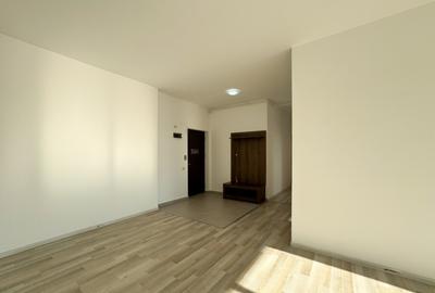 Apartament de inchiriat - suprafata generoasa - 3