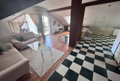 Ocazie!Casa  individuala S+P+1+M situata pe un teren 837mp cu deschidere la 2str - 15