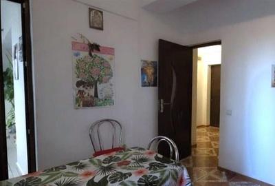 Km 4-5 - Lidl, Garsoniera decomandata, 40 mp, incadrata, ... - 3