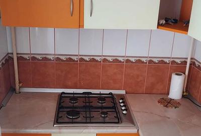 Garsonieră semidecomandată în Central - 4