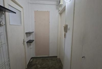Apartament cu 2 camere semidecomandat în Săsar - 7