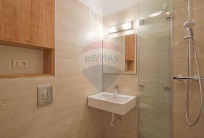 Apartament 3 camere de vanzare Urban Pentha - calitate premium - 3