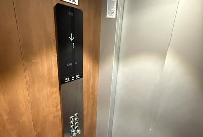 Metrou Aparatorii Patriei, De inchiriat 3 camere 72 mp, 2 bai - 7