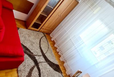 Dristor/str.Ramnicu Vâlcea- 1 minut metrou - 2