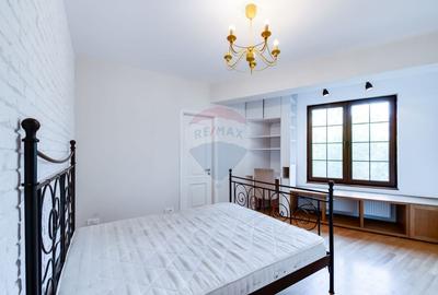 Apartament 4 camere | Sisesti | Curte | - 3