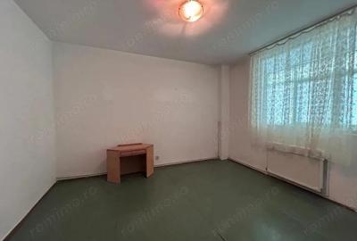 VAND 3 CAM, PARTER, ALEEA FETE?TI, ZONA OZANA - 13