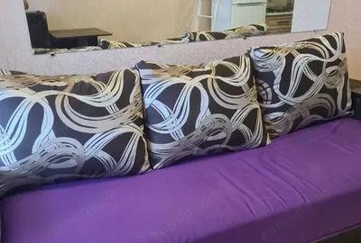 Garsonieră decomandată în Titan - 5