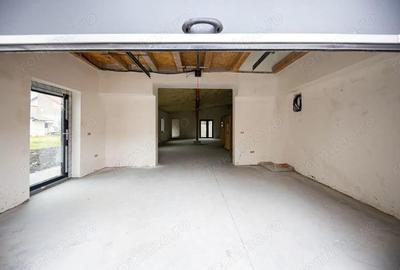 Spațiu comercial, de 613 mp, în Steaua - 19