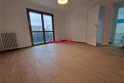 Cismigiu - Apartament 2 camere in bloc etaj 5 - EFR UPGRADE - 2