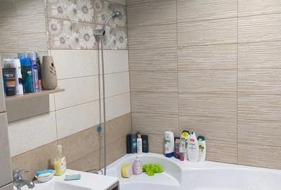 Casă cu 5 camere cu Teren 505 Mp în Câmpinița - 6