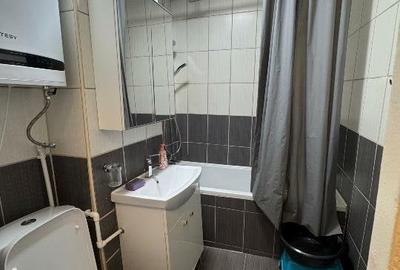 Inchiriere Apartament 3 camere Decomandat Drumul Teberei- Bld. Timisoara - 6