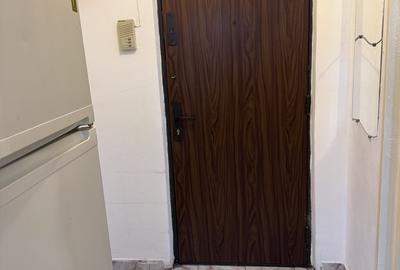 Drumul Taberei vanzare garsoniera ocazie - 5