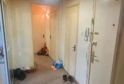 Apartament cu 3 camere decomandat în Colentina - 5