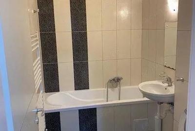 2 camere in zona Lipovei - 1