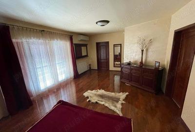 Proprietate deosebita in Ocolis - 7