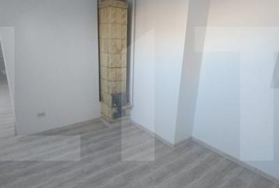 Apartament de vanzare, cu 2 camere, zona Stefan cel Mare - 10