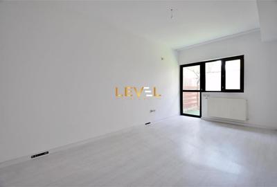 [VIDEO] Casa Duplex Cu 3 Camere 74 Mp Utili + Open Space 35 mp Utili de Vanzare - 3