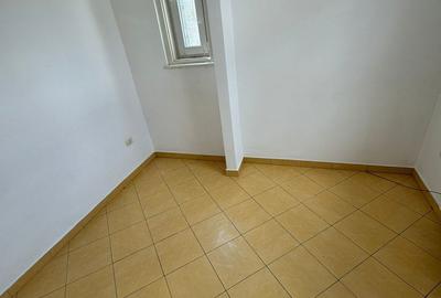 Casă cu Teren 549 Mp în Ultracentral - 5