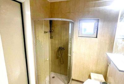 Apartament cu 3 camere decomandat în Alexandru cel Bun - 6