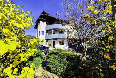 Casa Platou Prundu Pitesti - 3