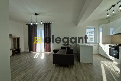 2 camere, decomandat, bloc nou, lux, Cornitoiu-Biserica - 4