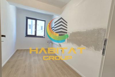 Garsonieră decomandată în Prelungirea Ferentari - 3