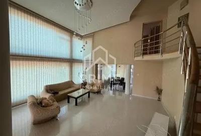 Casa individuala de vanzare -322 mp, 6 camere, Alba Iulia, ZONA EXCLUSIVISTA - 2