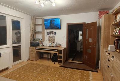 Apartament cu 2 camere semidecomandat în Săsar - 7