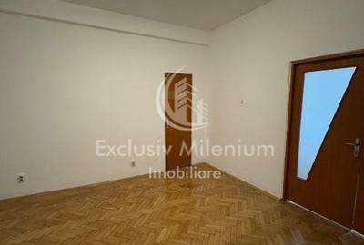 Universitate Birouri 3 Camere Balcescu - 4