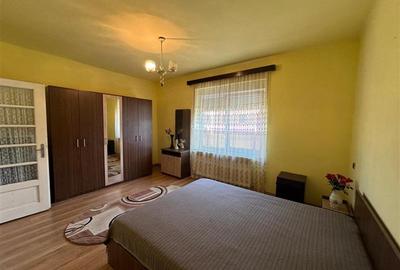 Casă individuală cu 3 camere cu Canalizare în Sud-Est - 17