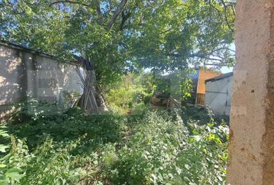 Casă cu 4 camere cu Canalizare în Central - 13