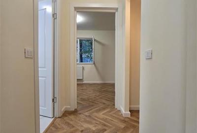 Apartament 2 camere - Renovat Complet - 10