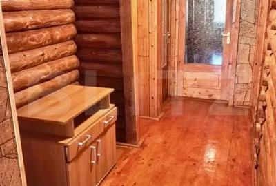 Casă cu 4 camere cu Teren 312 Mp în Bărăbanț - 10